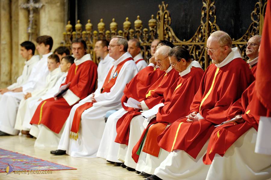 Nom de l'image : D30058370_1_(c)Norbert-JUNG — Description :